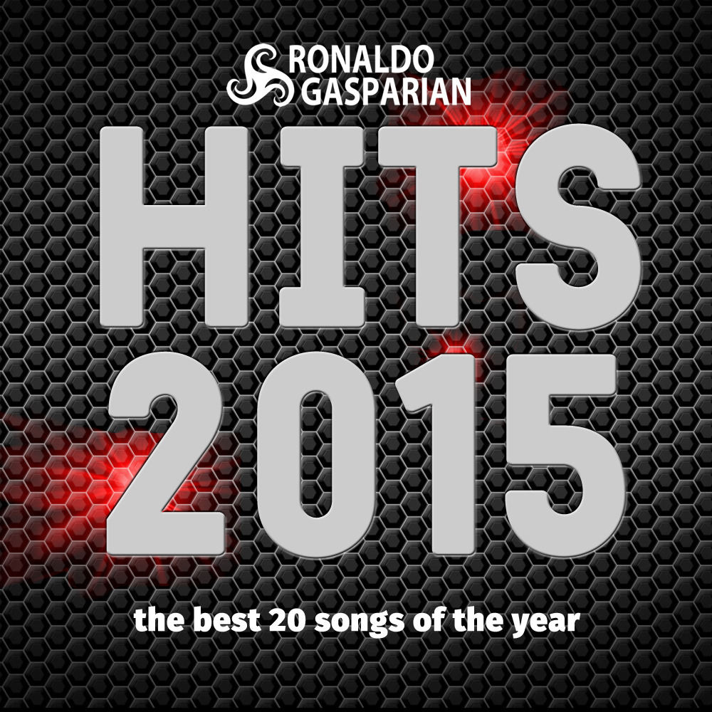 omi cheerleader mp3 download 320kbps