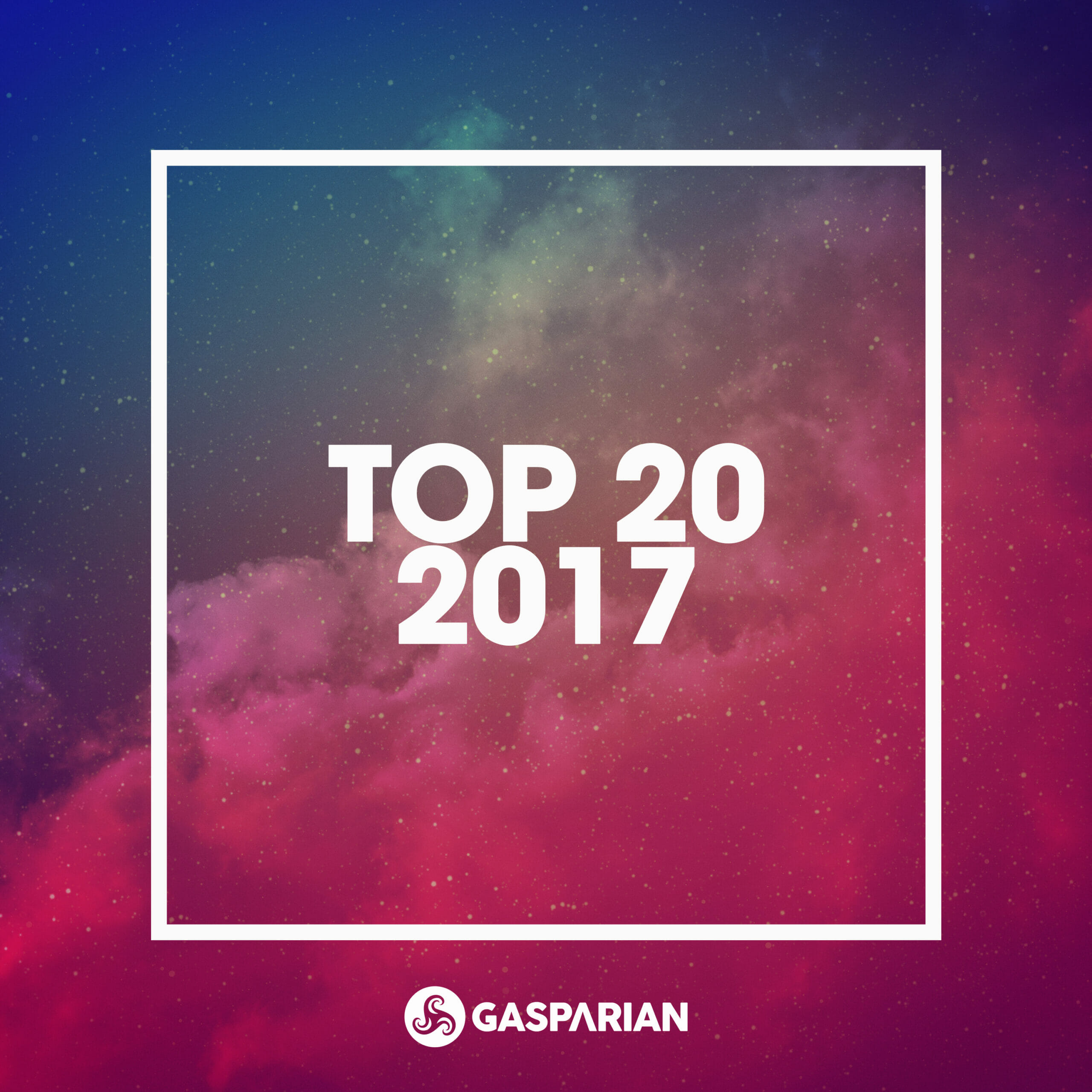 Top 20 | 2017