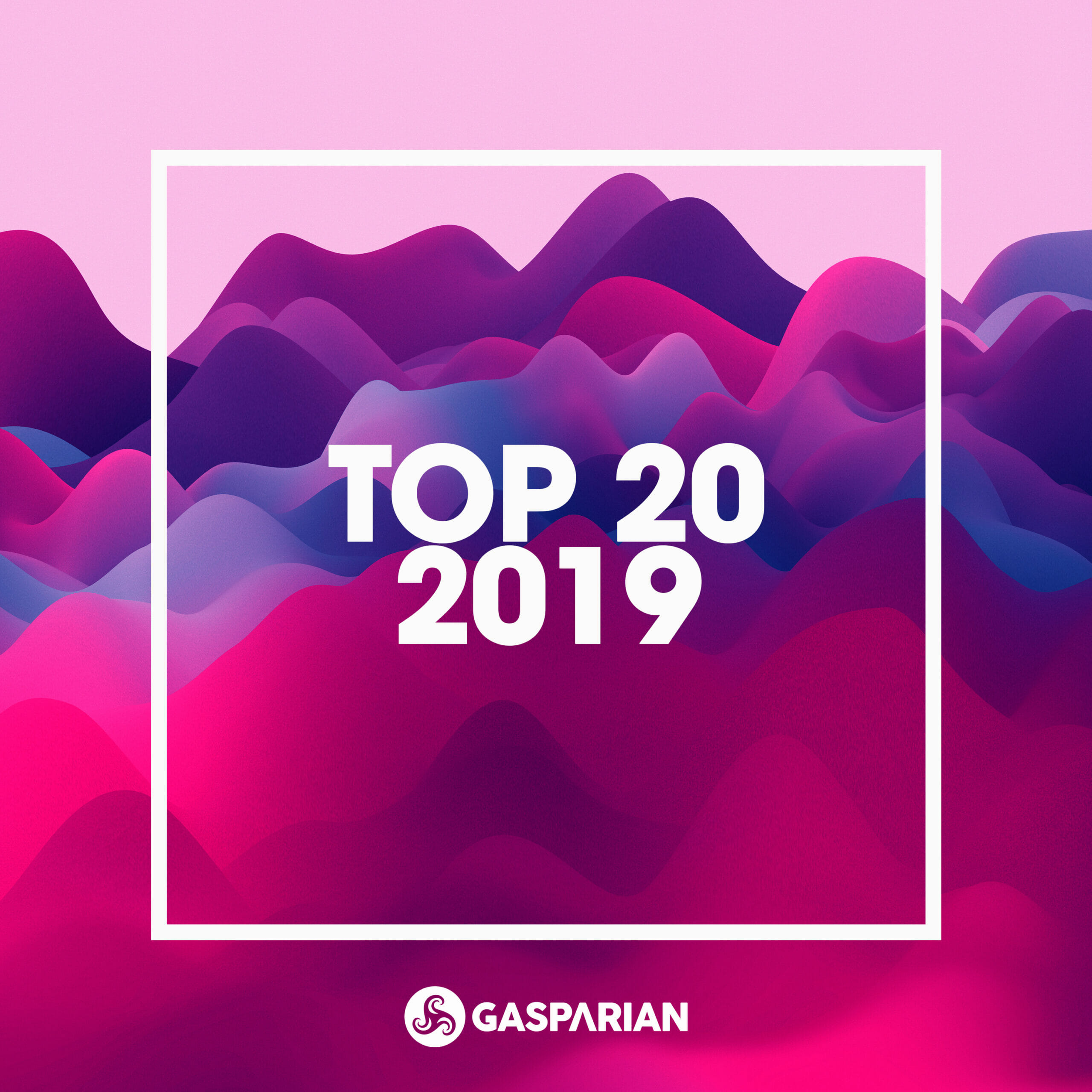 Top 20 | 2019