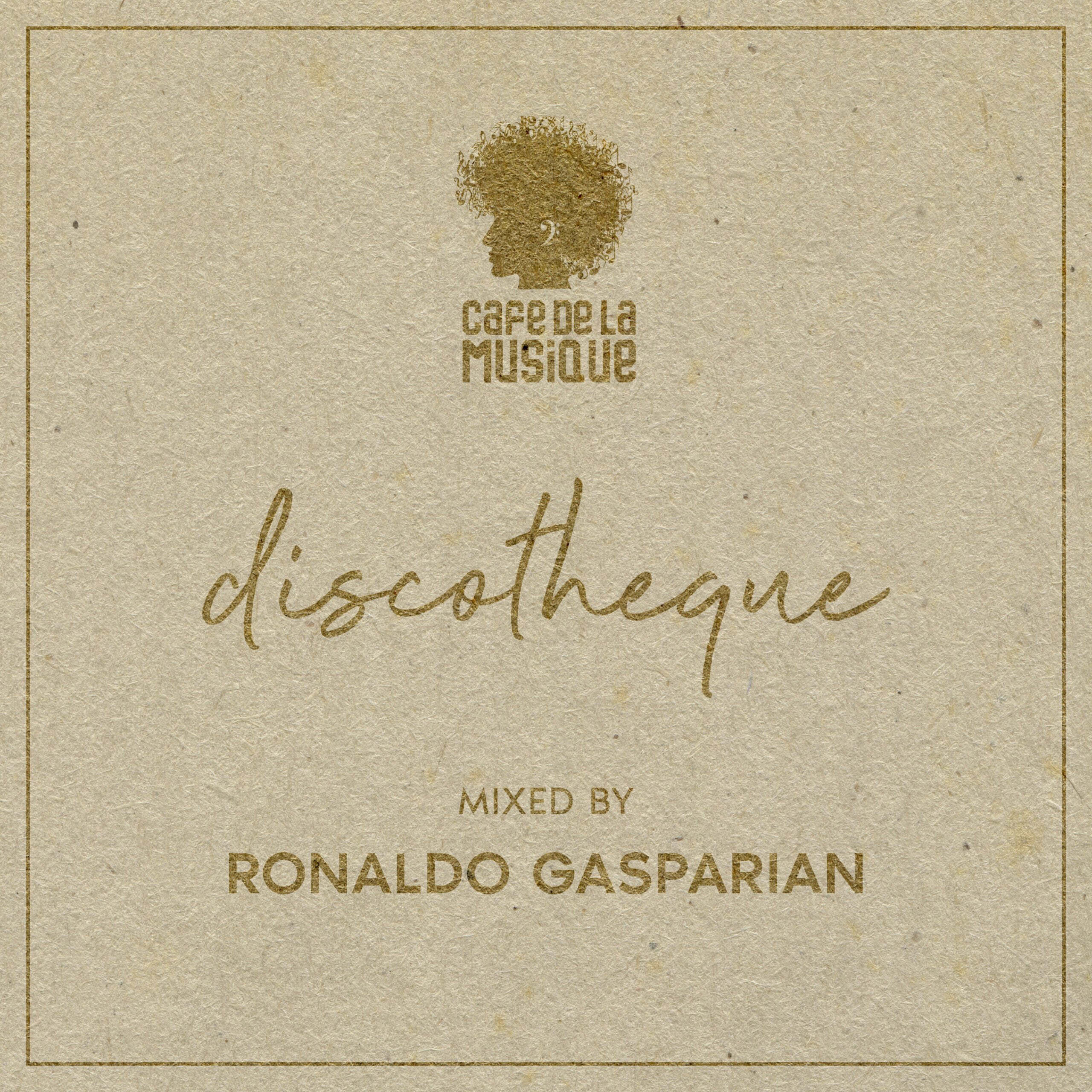 Discotheque