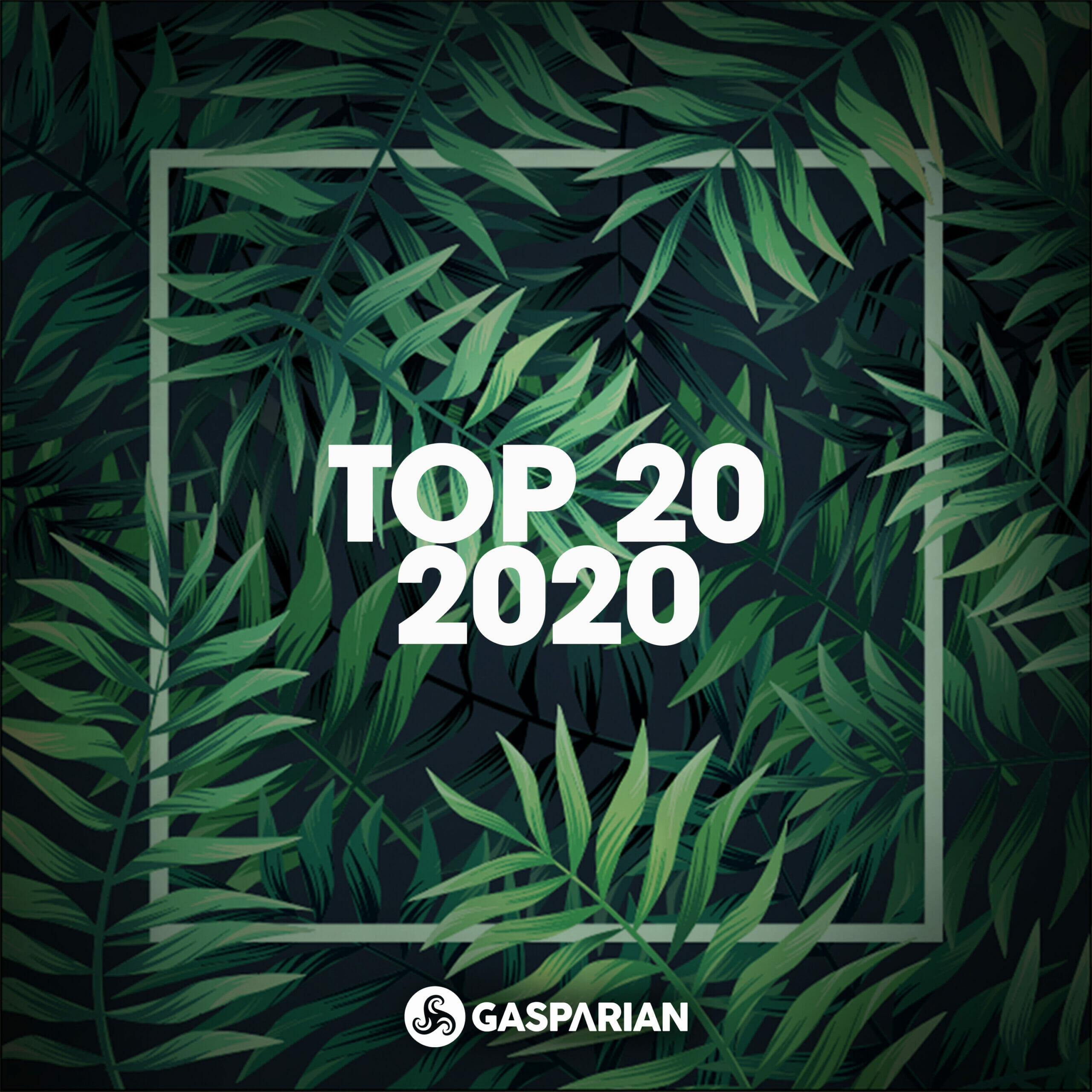 Top 20 | 2020